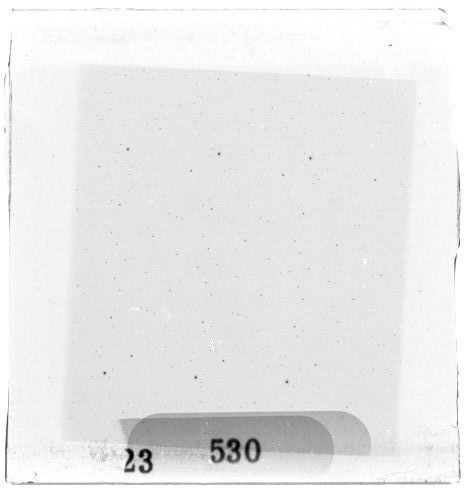 Scan PZT3530