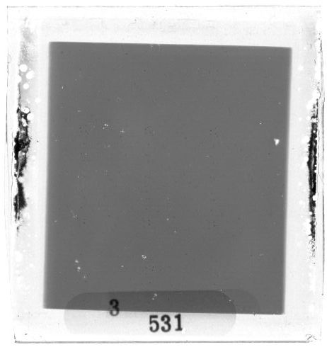 Scan PZT3531
