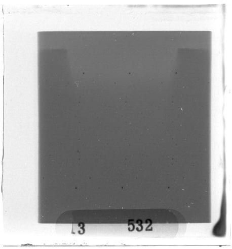 Scan PZT3532
