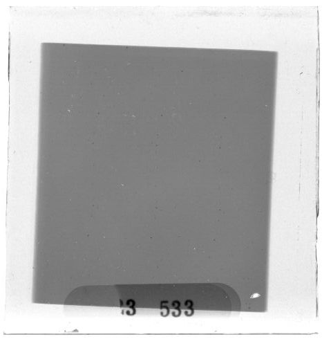 Scan PZT3533