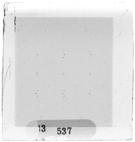 Scan PZT3537