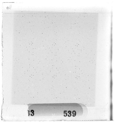 Scan PZT3539