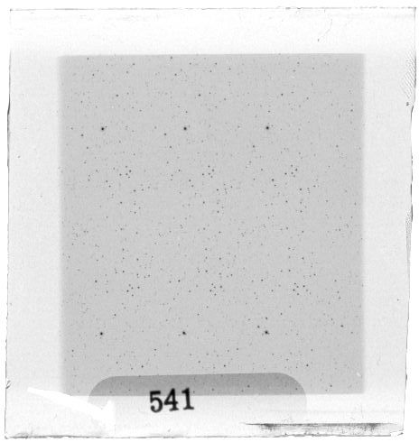 Scan PZT3541