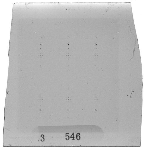 Scan PZT3546