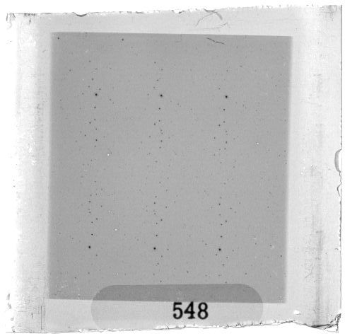 Scan PZT3548