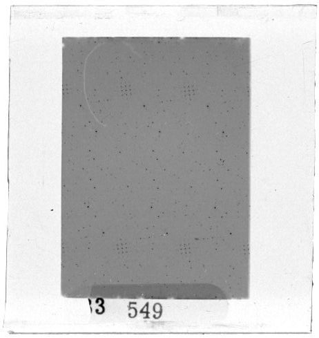 Scan PZT3549
