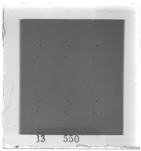 Scan PZT3550