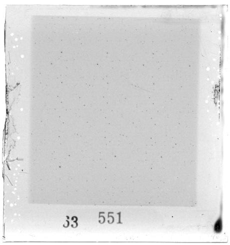 Scan PZT3551