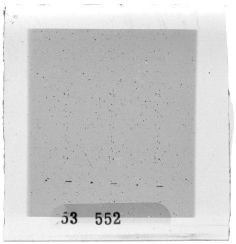 Scan PZT3552
