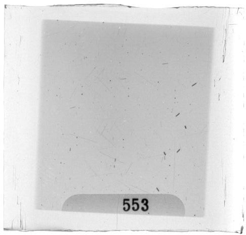 Scan PZT3553