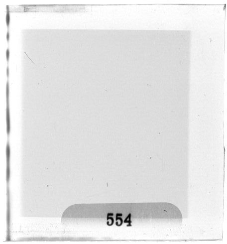Scan PZT3554