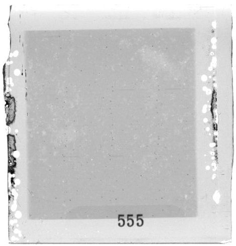 Scan PZT3555