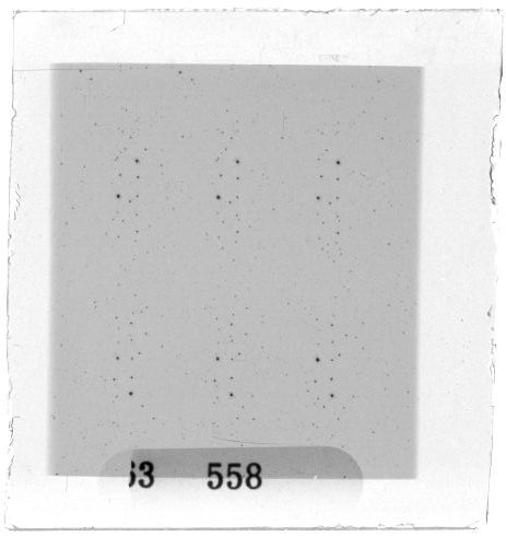 Scan PZT3558