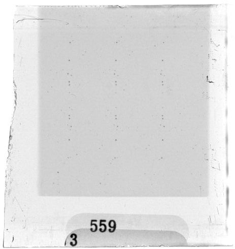 Scan PZT3559