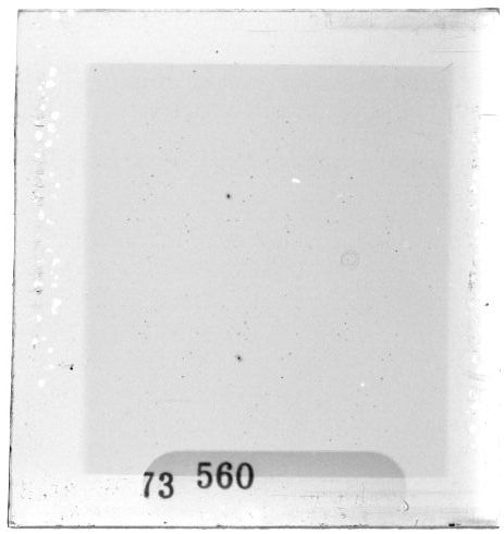Scan PZT3560