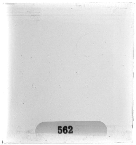 Scan PZT3562