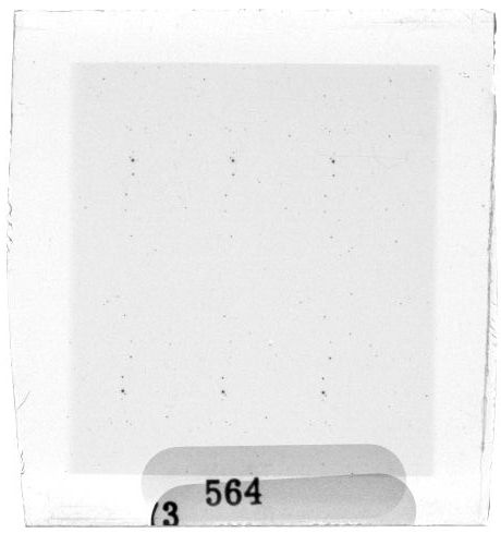 Scan PZT3564