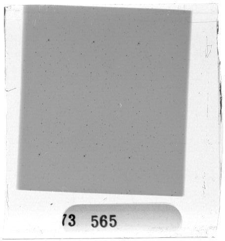Scan PZT3565
