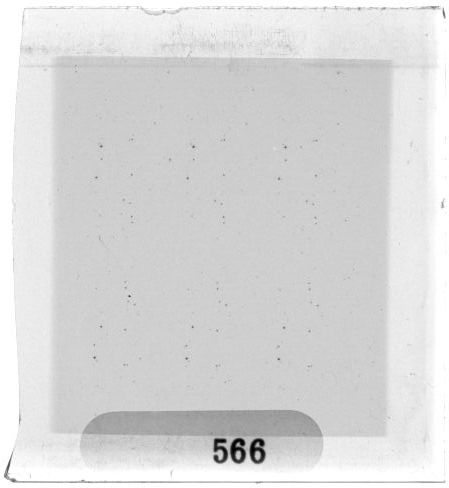 Scan PZT3566
