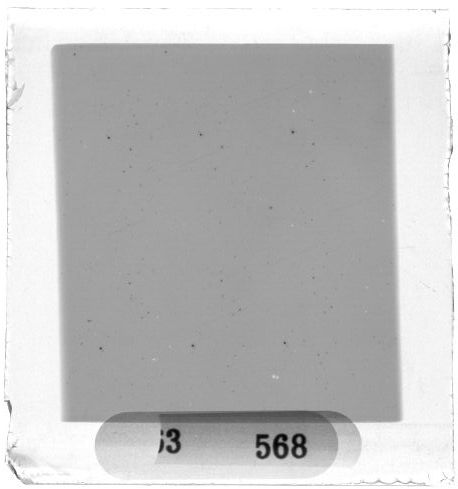 Scan PZT3568
