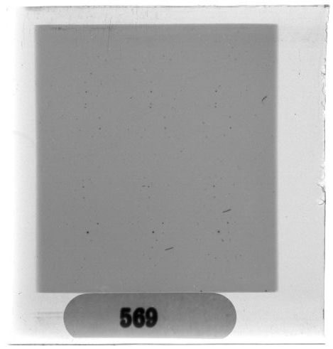 Scan PZT3569