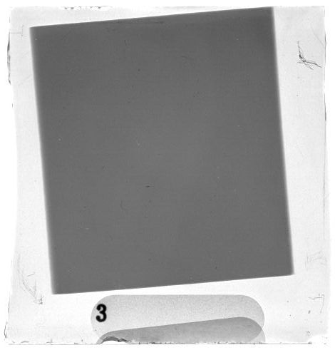 Scan PZT3569a