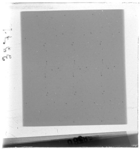 Scan PZT3571