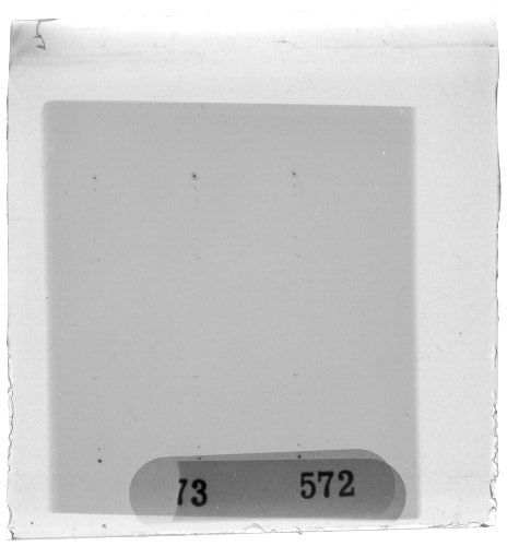 Scan PZT3572