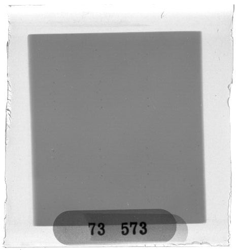 Scan PZT3573