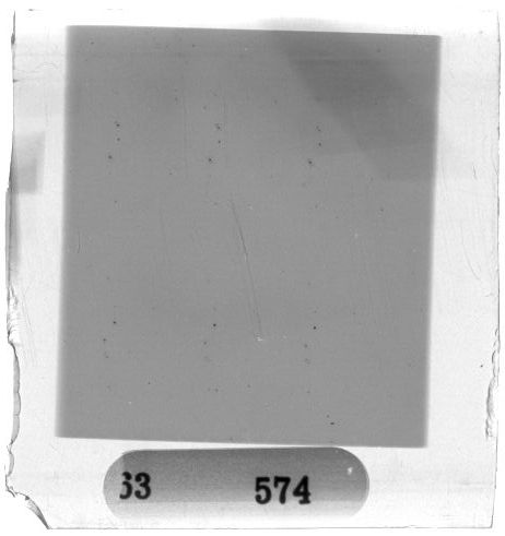 Scan PZT3574