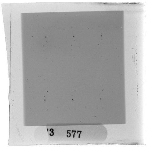 Scan PZT3577