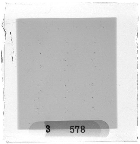 Scan PZT3578