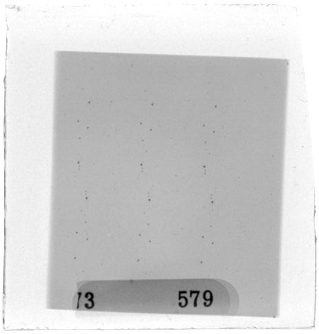 Scan PZT3579
