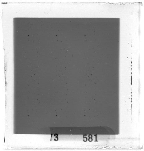 Scan PZT3581