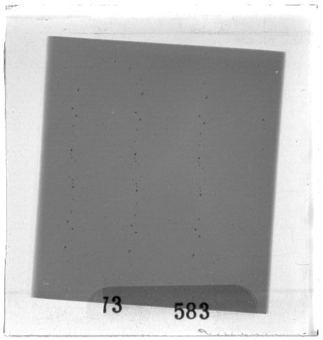 Scan PZT3583