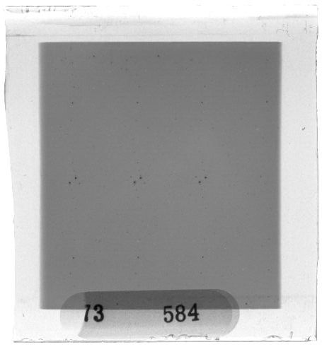 Scan PZT3584