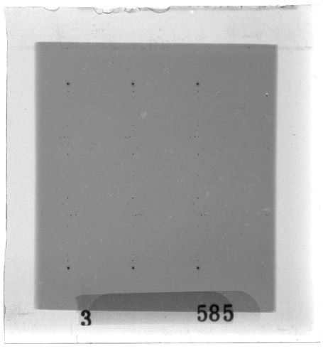 Scan PZT3585
