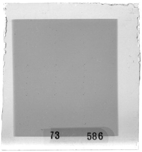 Scan PZT3586