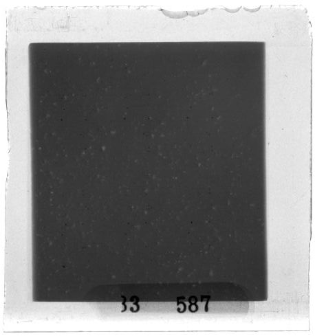 Scan PZT3587