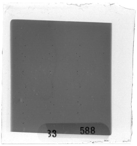 Scan PZT3588