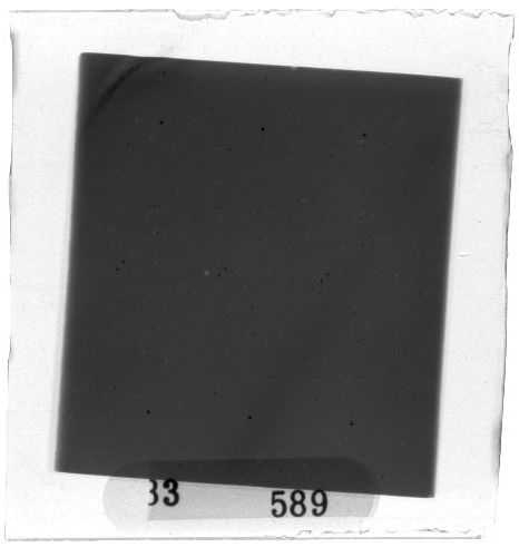 Scan PZT3589
