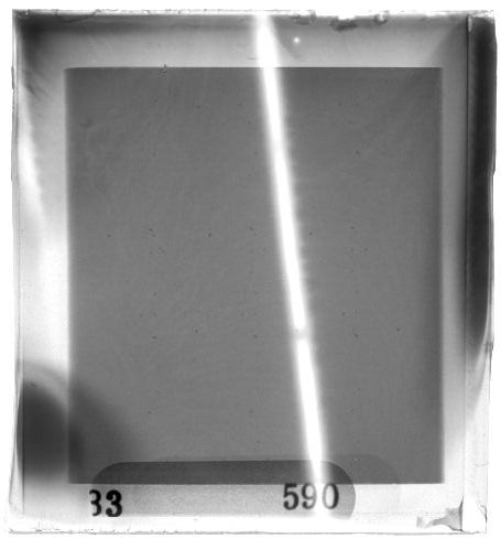 Scan PZT3590