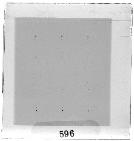 Scan PZT3596