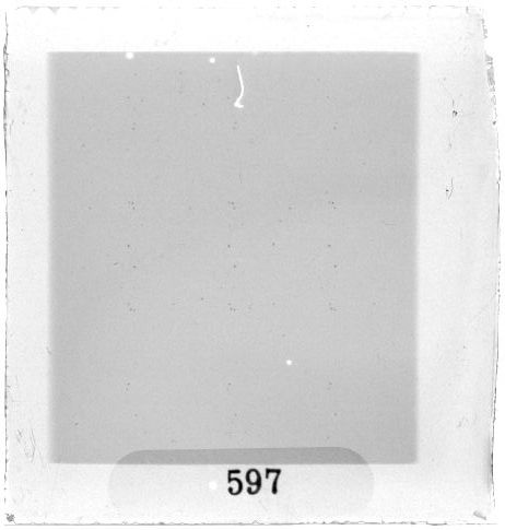 Scan PZT3597