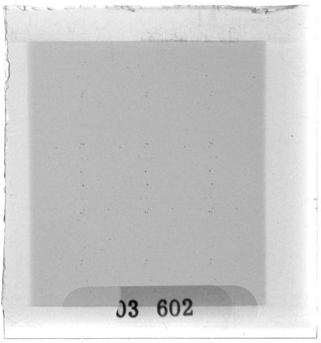Scan PZT3602