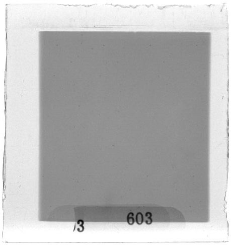 Scan PZT3603