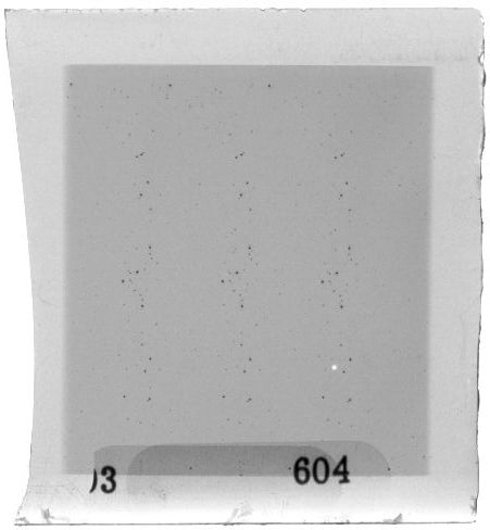 Scan PZT3604