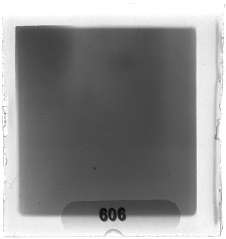 Scan PZT3606