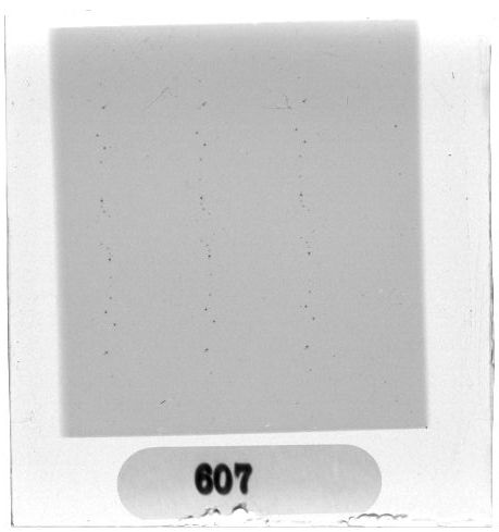 Scan PZT3607