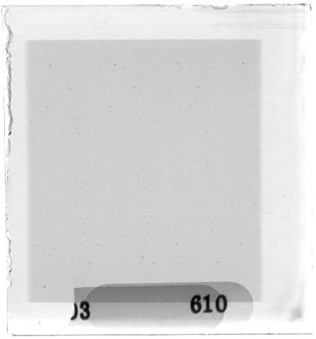 Scan PZT3610